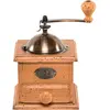 Peugeot Antique 21 Cm Elektrische Kaffeemühle