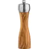 Peugeot Fidji 20cm Pfeffermühle