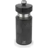Peugeot Royan Pfeffermühle14cm, Pfeffermühle + Salzmühle, Grau