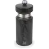 Peugeot ROYAN Salzmühle grau 14 cm, Pfeffermühle + Salzmühle, Grau
