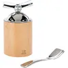 Peugeot Isen 13cm Mühle