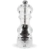 PEUGEOT Nancy Pfeffermühle 5.3 cm transparent
