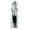 Peugeot Pfeffermühle Pontarlier 15cm Acryl 860501, Pfeffermühle + Salz...