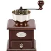 Peugeot Bresil 21 Cm Elektrische Kaffeemühle