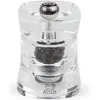 Peugeot Baltic, Pfeffermühle + Salzmühle, Transparent