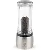 Peugeot Daman U-Select, Pfeffermühle + Salzmühle, Transparent