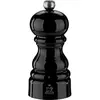 Peugeot Paris Uselect 12cm Pfeffermühle