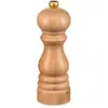 Peugeot Paris Pfeffermühle Aus Buchenholz 18 Cm