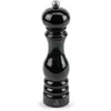 Peugeot Paris, Pfeffermühle + Salzmühle, Schwarz