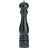 PEUGEOT Paris Pfeffermühle schwarz