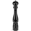 Peugeot Paris u Select Pfeffermühle, Pfeffermühle + Salzmühle, Schwarz