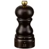 Peugeot Paris Pfeffermühle 12 Cm