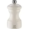 Peugeot Bistro 10cm Pfeffermühle