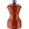 Peugeot Bistro 10cm Pfeffermühle