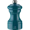 Peugeot Bistro 10cm Pfeffermühle
