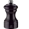 Peugeot Bistro 10cm Pfeffermühle