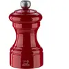 Peugeot Bistro 10cm Pfeffermühle