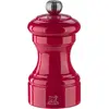 Peugeot Bistro 10cm Pfeffermühle
