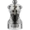 Peugeot Bistro 10cm Pfeffermühle