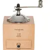 Peugeot Roellinger 13 Cm Mühle