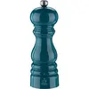 Peugeot Paris Rama Uselect 18cm Pfeffermühle