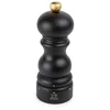 PEUGEOT Pfeffermühle PARIS 15cm Schoko Buchenholz uSelect Stahlmahlwer...