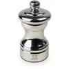 Peugeot Bistro Chef 10cm Pfeffermühle