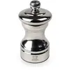 Peugeot Bistro Chef 10cm Mühle