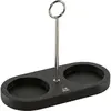 Peugeot Linea 17cm Tablettboden