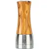 Peugeot Madras Uselect 16cm Mühle