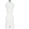 Peugeot Paris Uselect 18cm Mühle