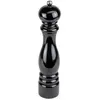 Peugeot Paris Zoutmolen 30 cm - zwart - u'Select - Zirlion maalwerk, P...