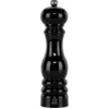PEUGEOT Gewürzmühle PARIS Salzmühle 22 cm uSelect Z lackiert