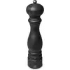Peugeot Paris Zoutmolen 30 cm - grafiet - u'Select - Zirlion maalwerk,...