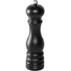 Peugeot Paris Uselect 22cm Mühle