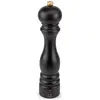 Peugeot Paris Zoutmolen 27 cm - chocolade - u'Select - Zirlion maalwer...