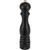 Peugeot Paris Zoutmolen 30 cm - chocolade - u'Select - Zirlion maalwer...