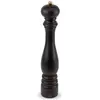 Peugeot Paris Zoutmolen 40 cm - chocolade - u'Select - Zirlion maalwer...