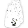 Baby Best Babyschlafsack Panda (1 tlg)