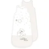 Baby Best Babyschlafsack Lieblingsmensch (1 tlg)