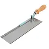 Wolfcraft 60925000 Tenonsäge