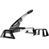 Wolfcraft Vlc 800 Guillotine Vinyl Und Laminat