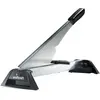 Wolfcraft 6933000 Lc 100 Guillotine One Size