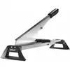 Wolfcraft Lc 600 Guillotine Für Vinyl Und Laminat