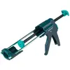 Wolfcraft Mg 600 Pro 4356000 Silikonspritze