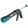 Wolfcraft Mg 200 4352000 Silikonspritze