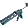 Wolfcraft Mg 400 Patronenpistole