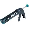 Wolfcraft Mg 100 4351000 Silikonspritze