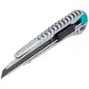 Wolfcraft 4305000 Cuttermesser 9 Mm One Size