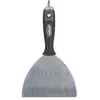 Wolfcraft 4047000 150 Mm Spachtel